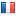 biotem.fr hosted country